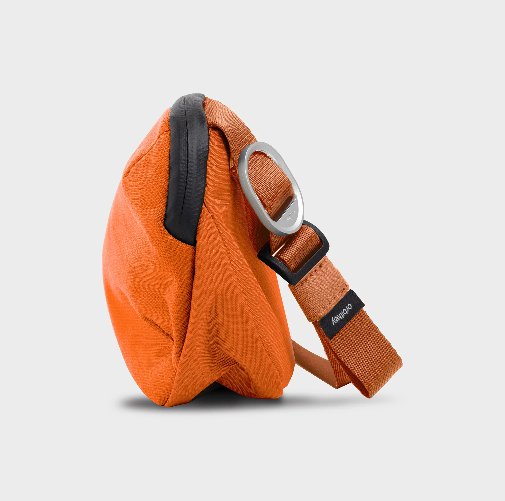 Urban Sling Mini (2L) - Image 16