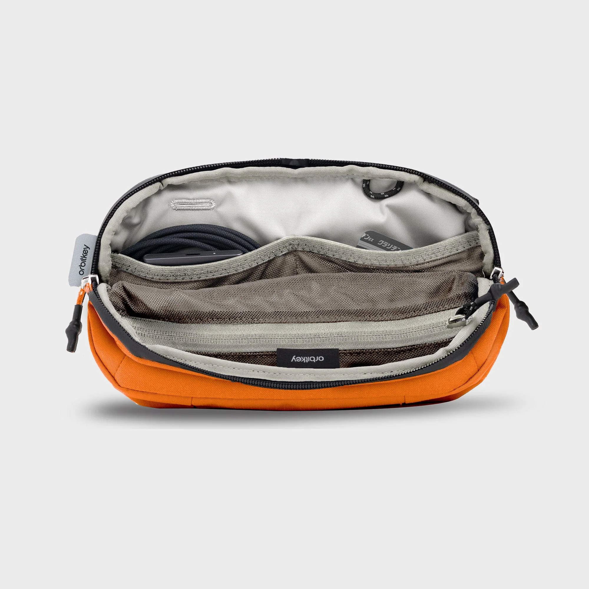 Urban Sling Mini (2L) - Image 17
