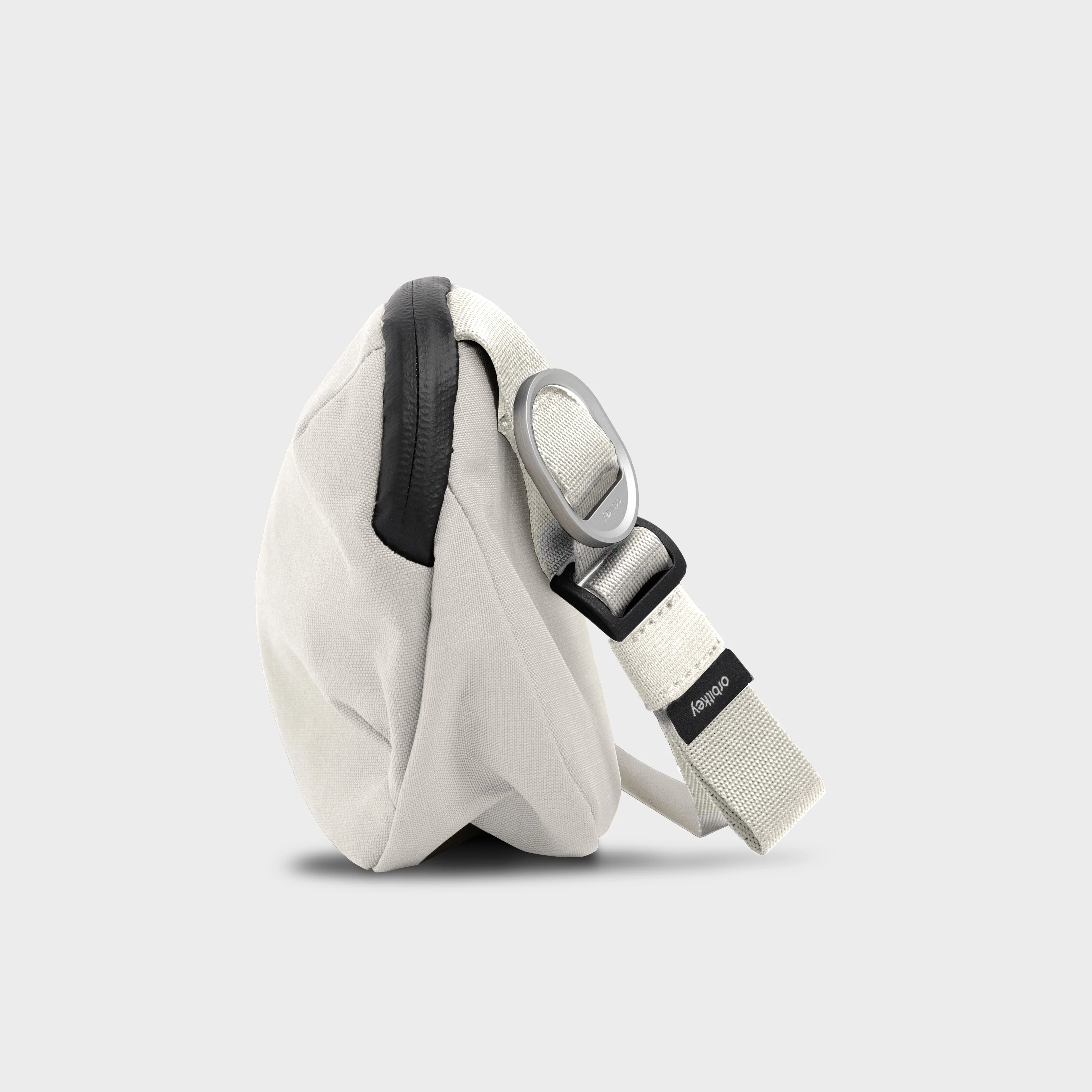 Urban Sling Mini (2L) - Image 3