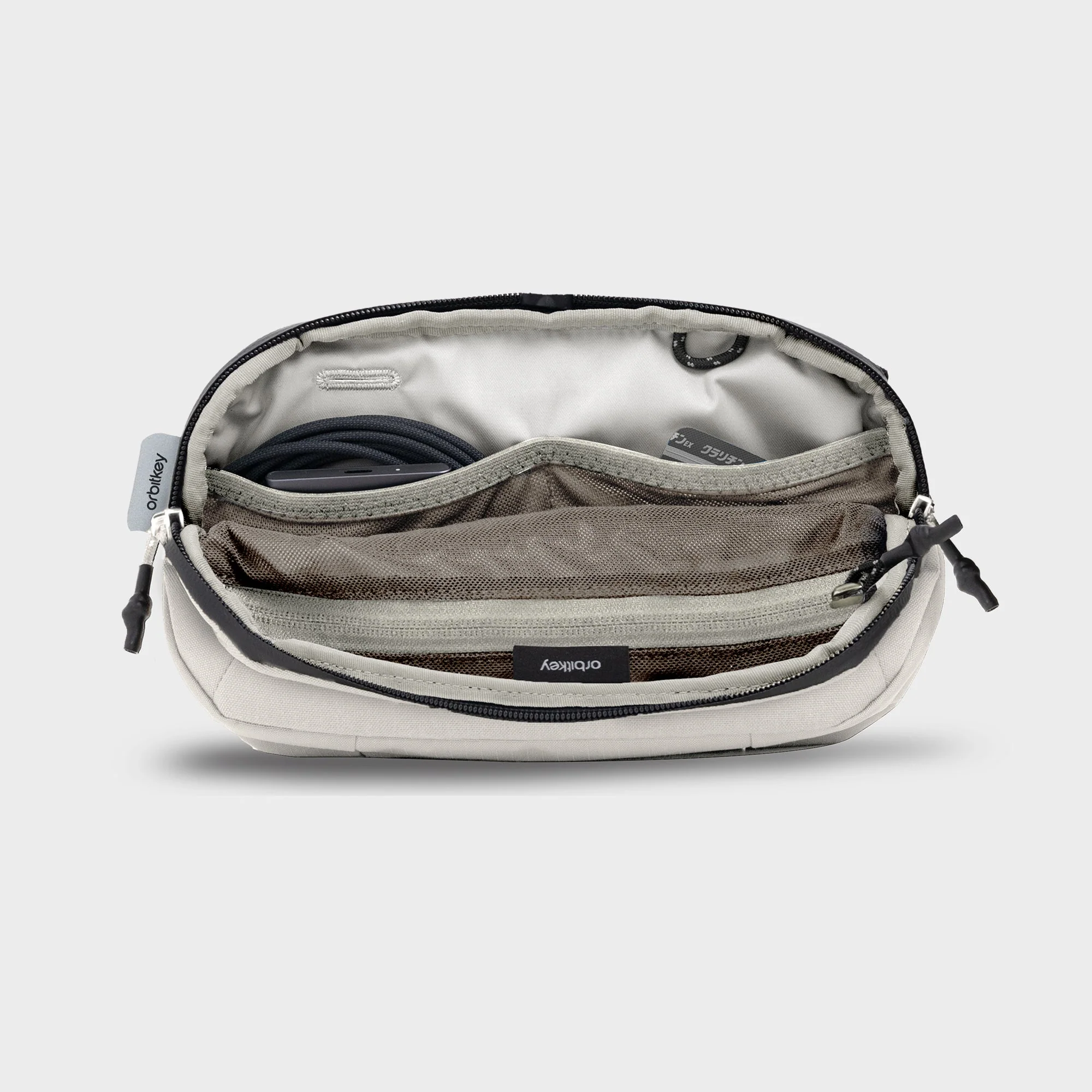 Urban Sling Mini (2L) - Image 4