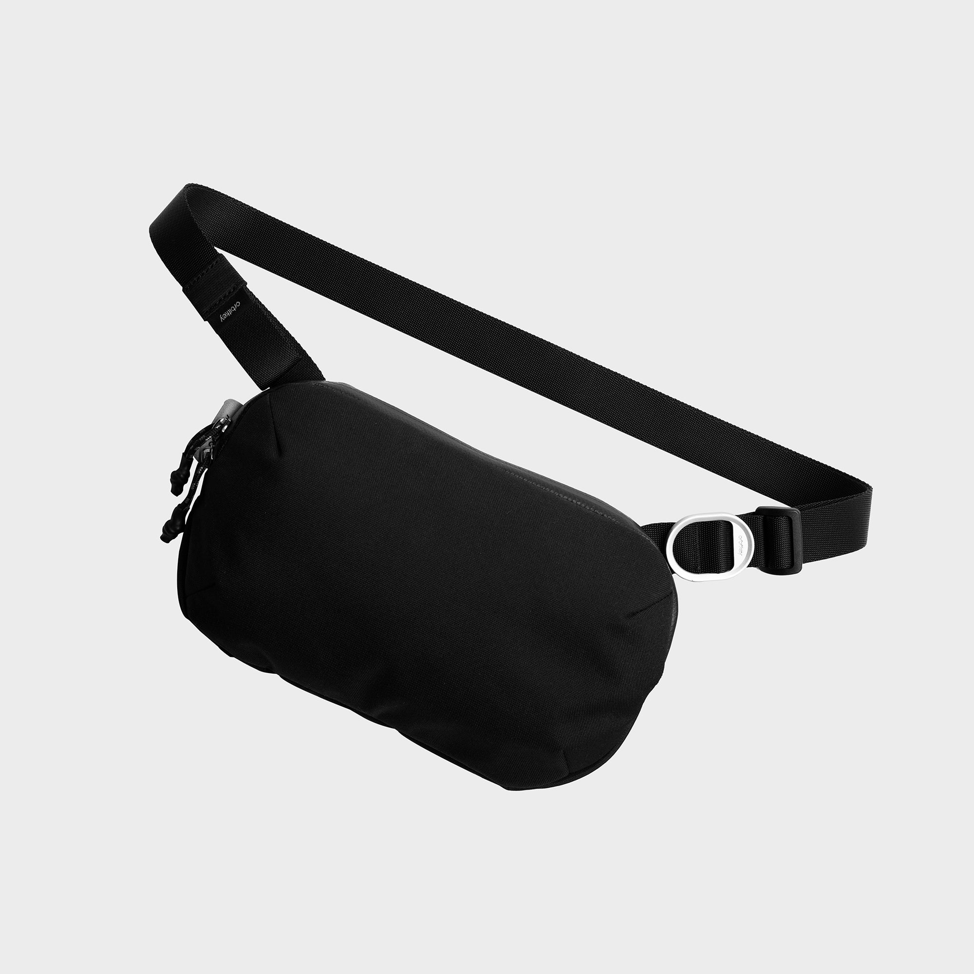 Urban Sling Mini (2L) - Image 8