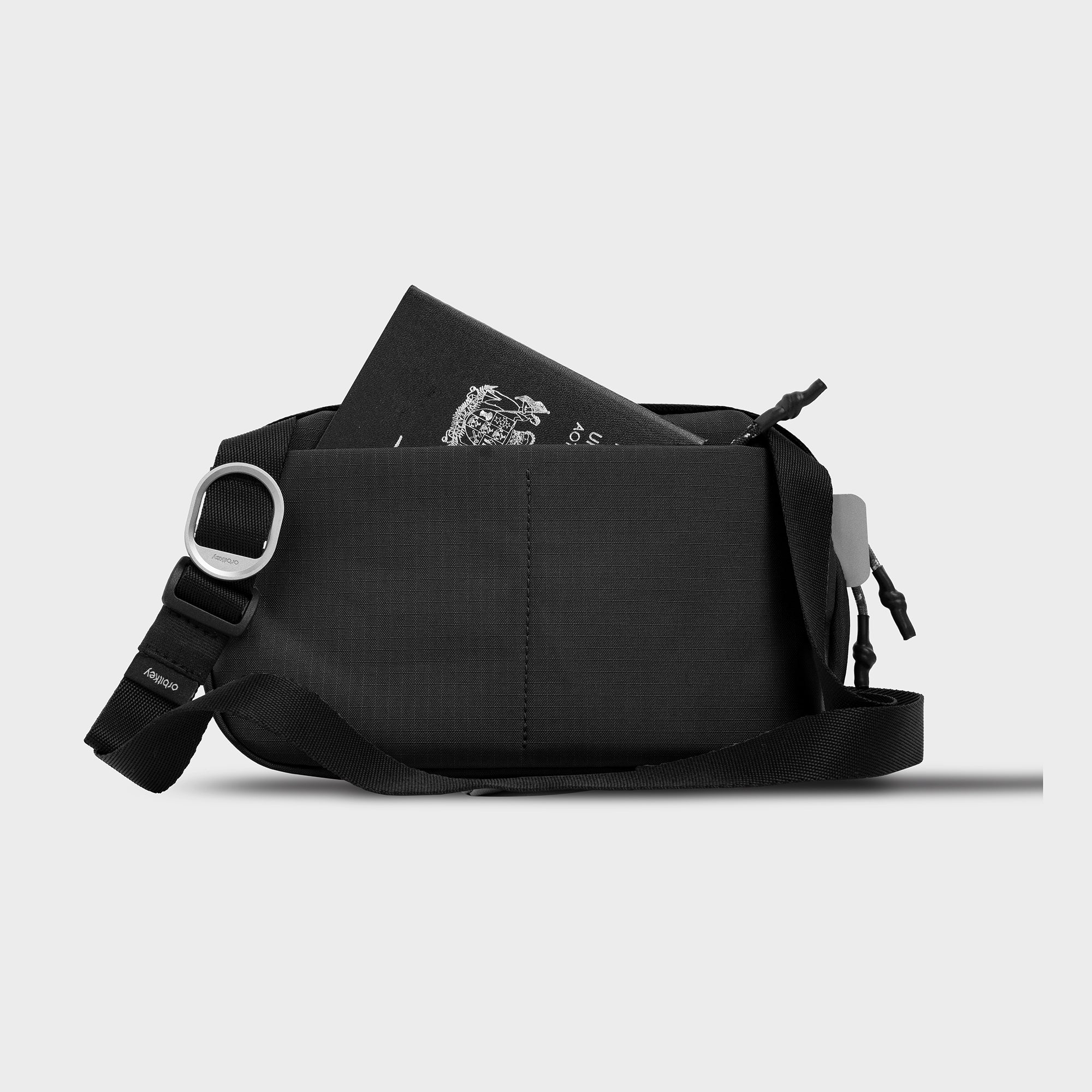 Urban Sling Mini (2L) - Image 9