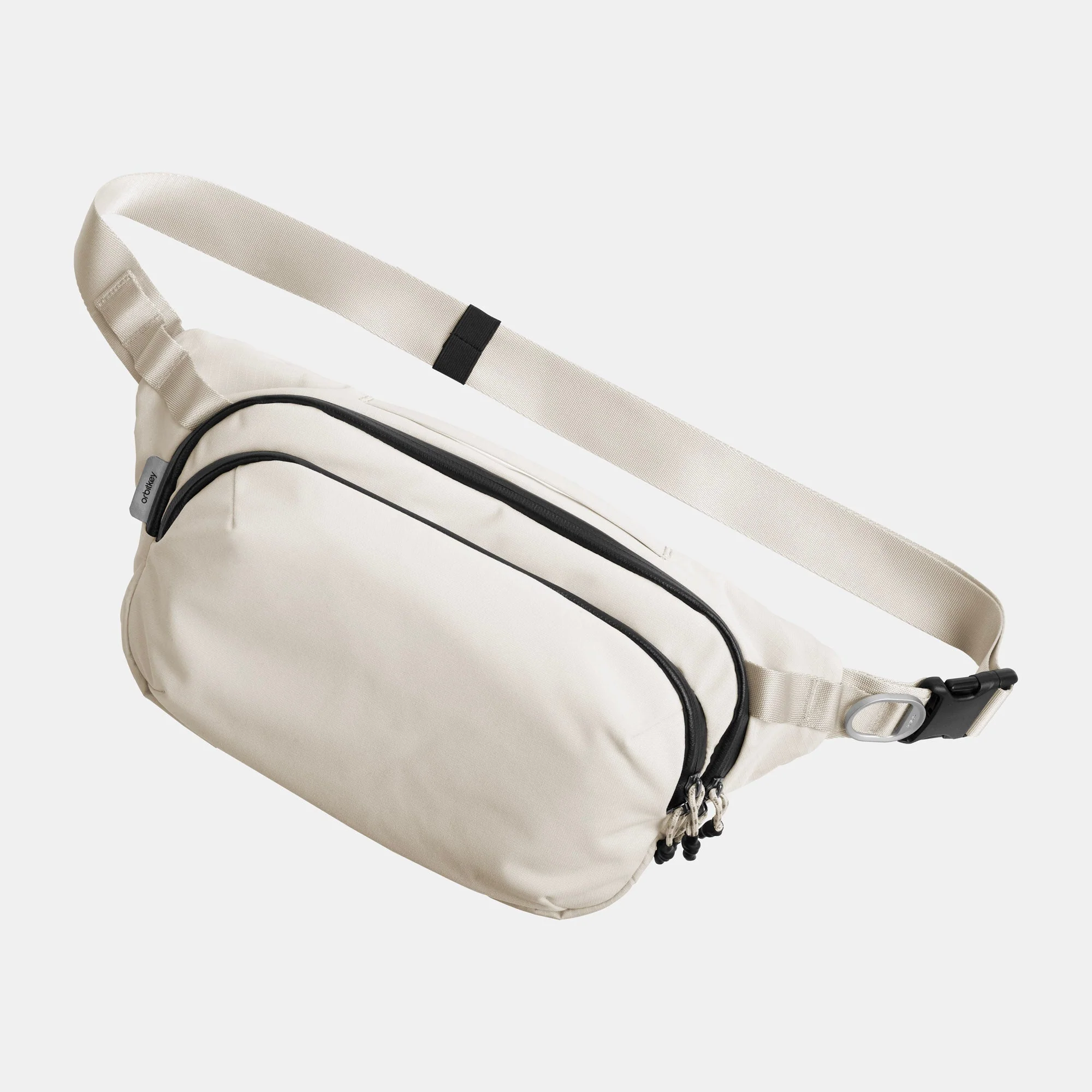 Urban Sling Plus (6L) - Image 13