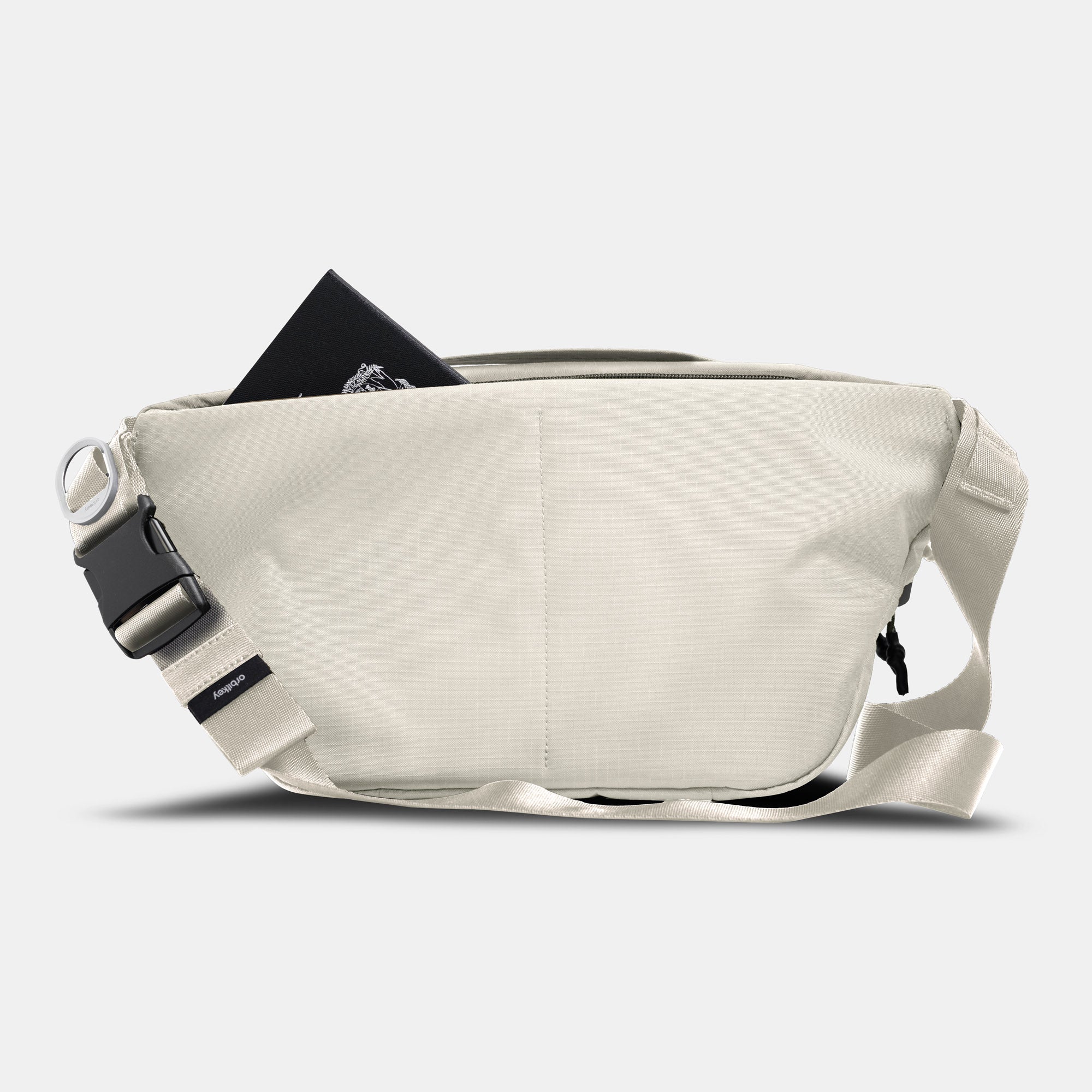 Urban Sling Plus (6L) - Image 14
