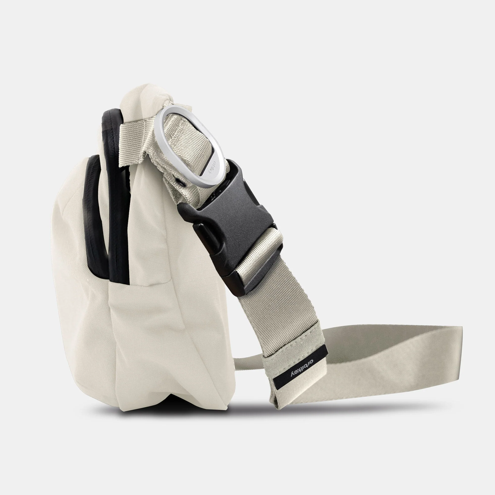 Urban Sling Plus (6L) - Image 17