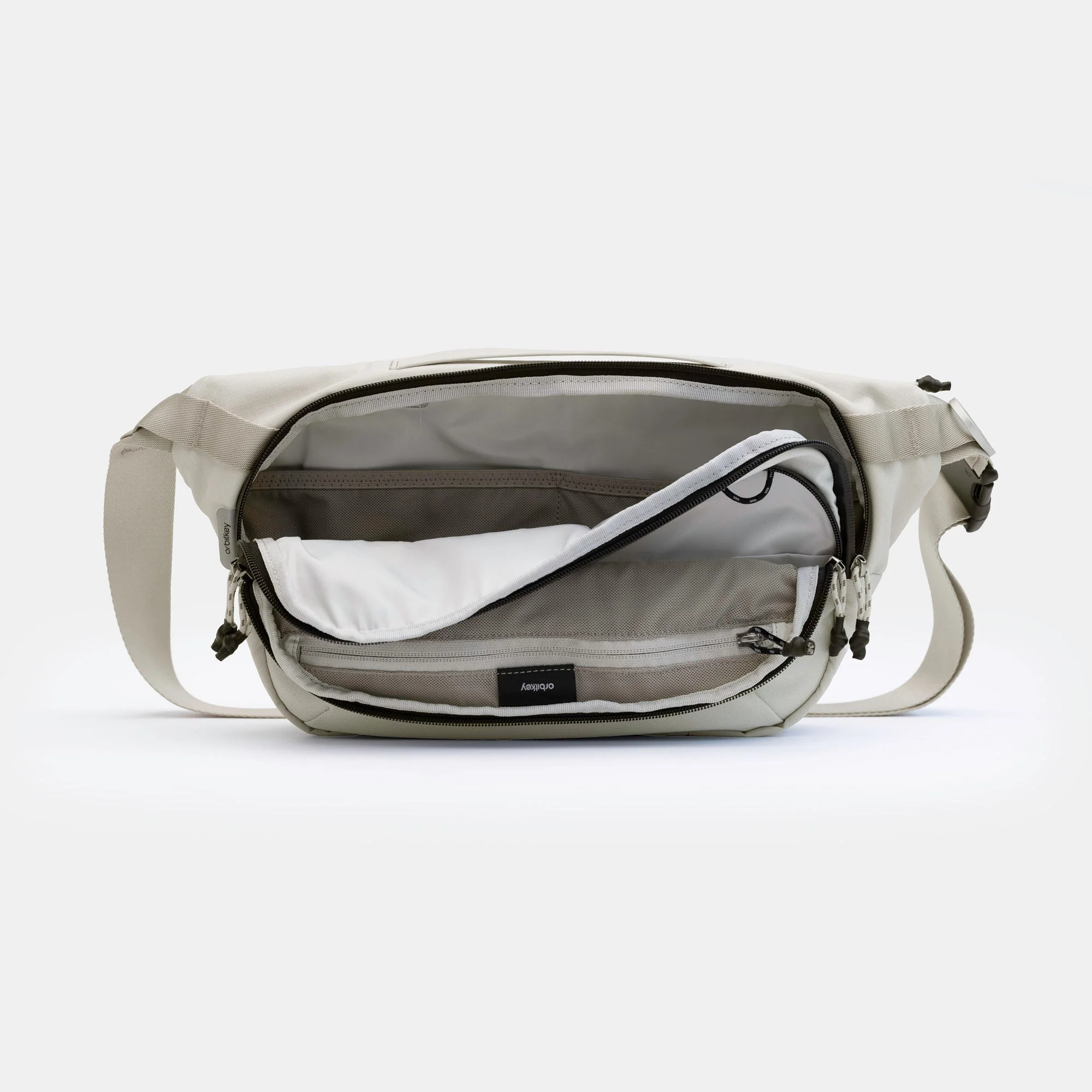 Urban Sling Plus (6L) - Image 18