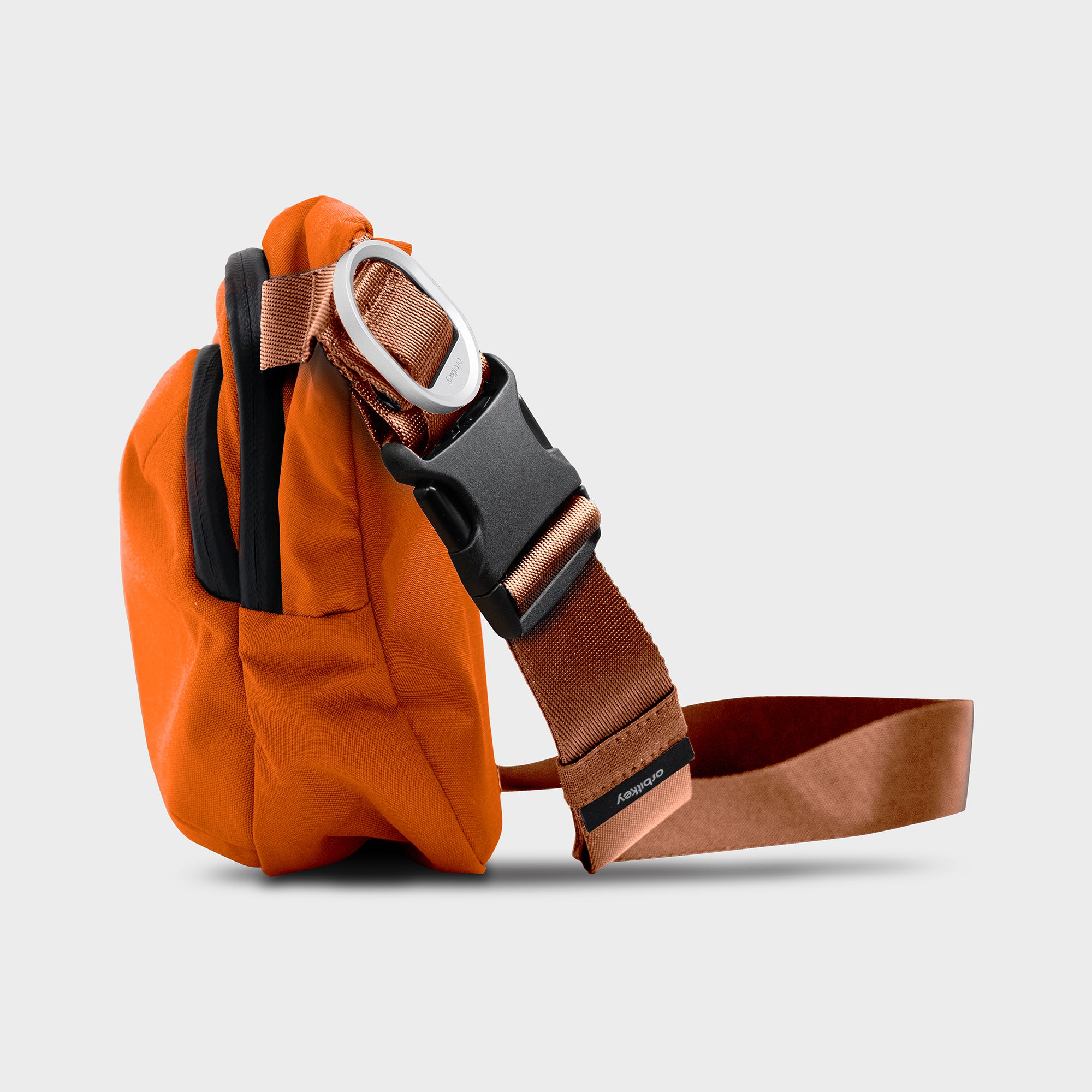 Urban Sling Plus (6L) - Image 21