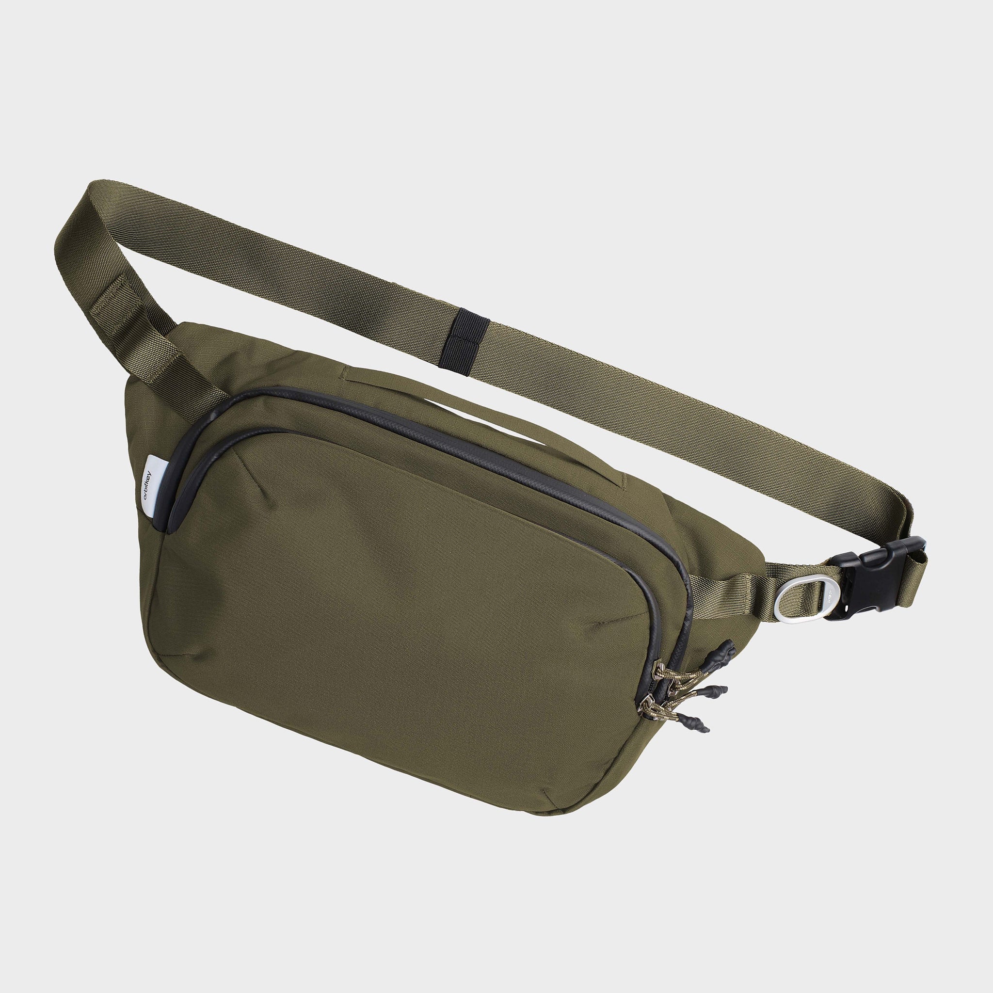 Urban Sling Plus (6L) - Image 25
