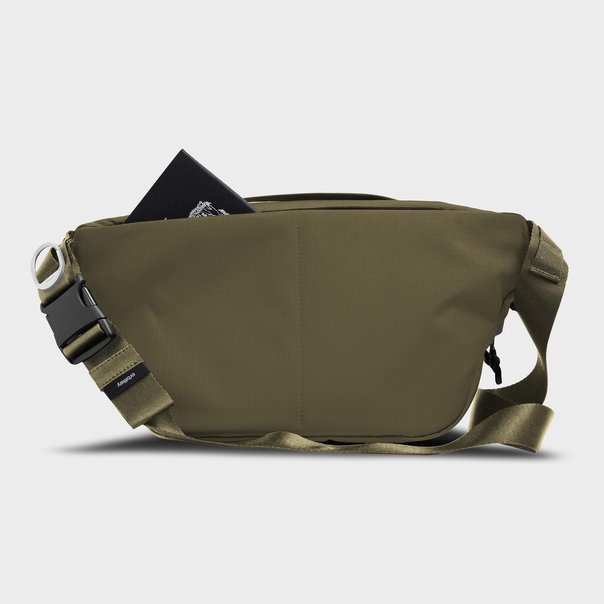 Urban Sling Plus (6L) - Image 26