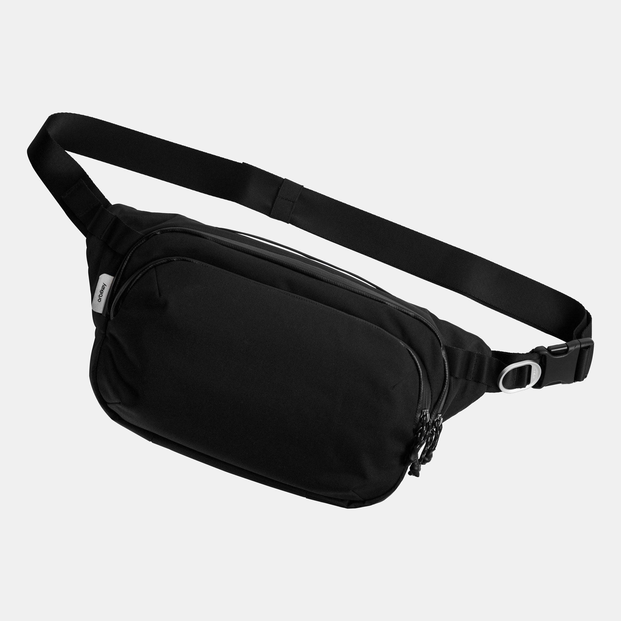 Urban Sling Plus (6L) - Image 5
