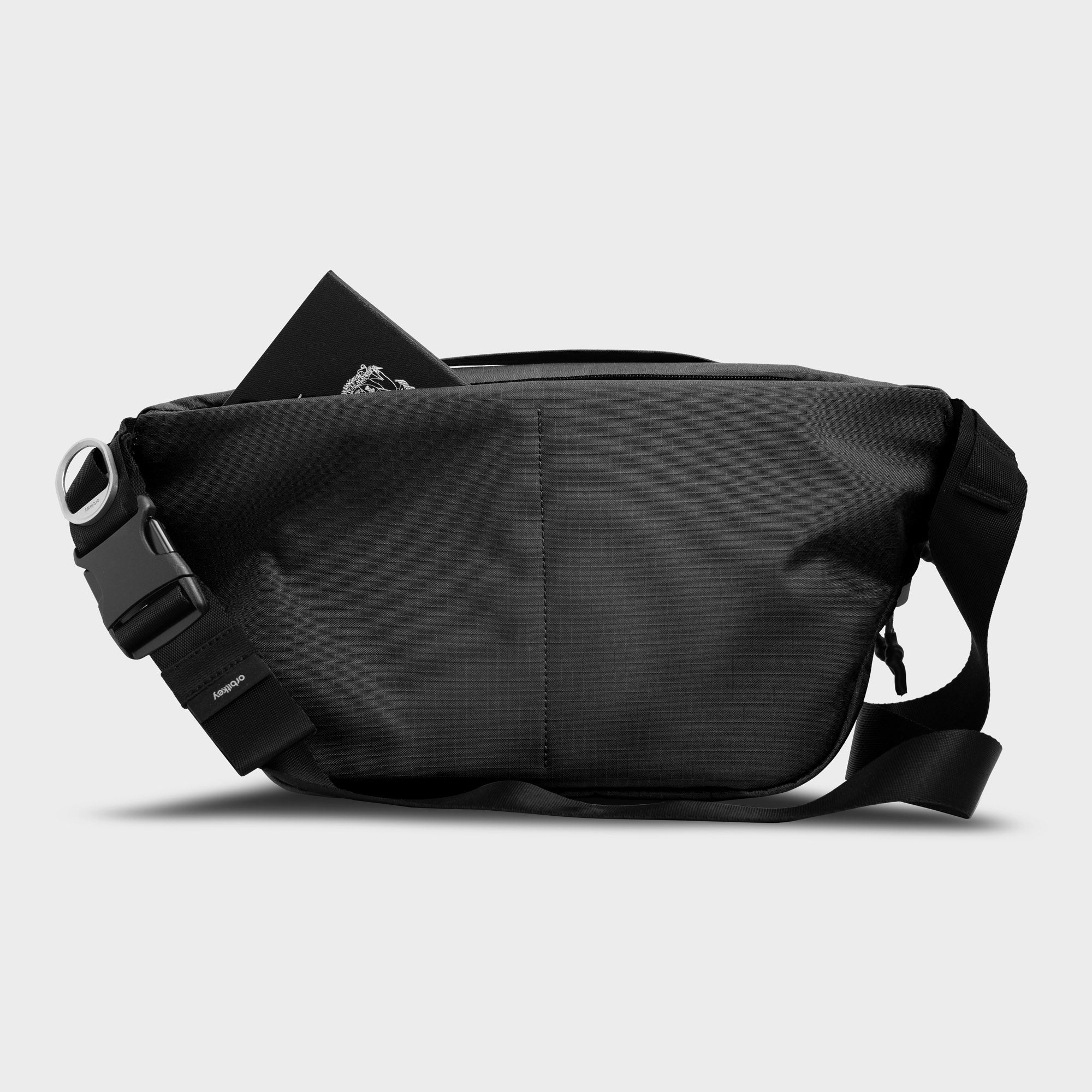 Urban Sling Plus (6L) - Image 6