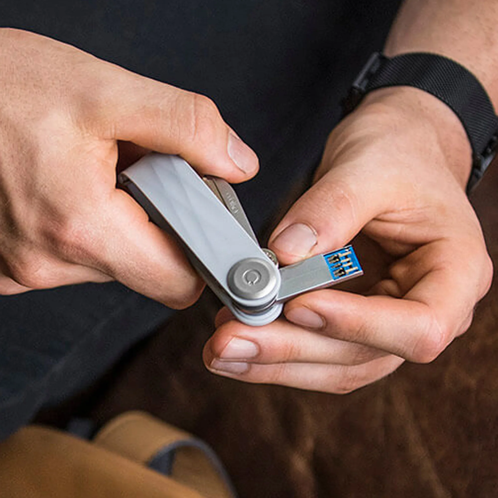 USB 3.0 8GB - Image 4