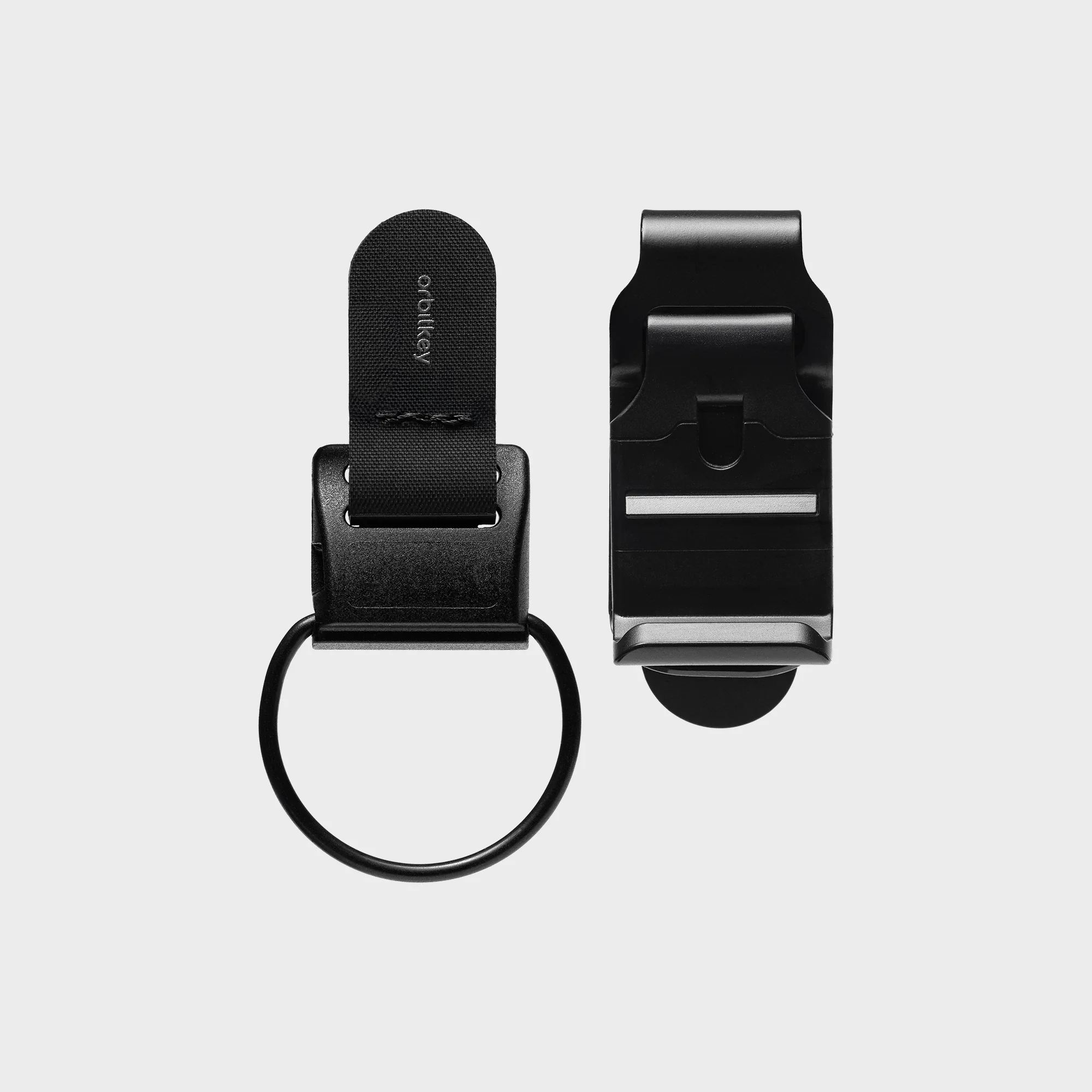 Utility Clip - Image 3