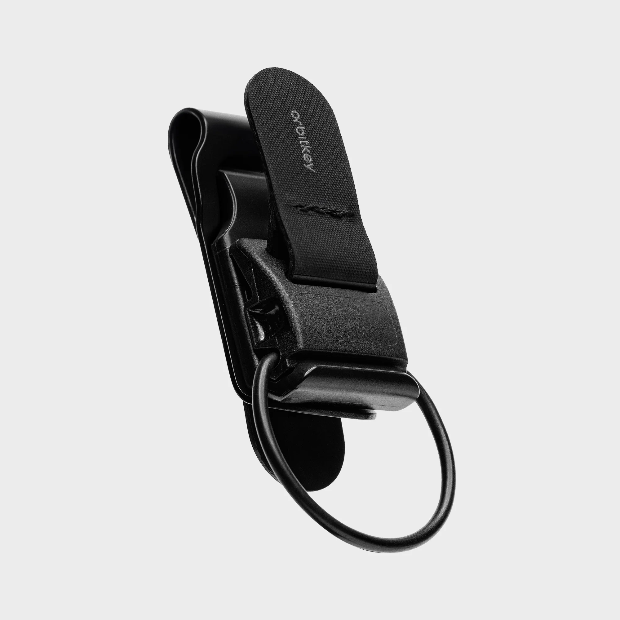 Utility Clip - Image 4