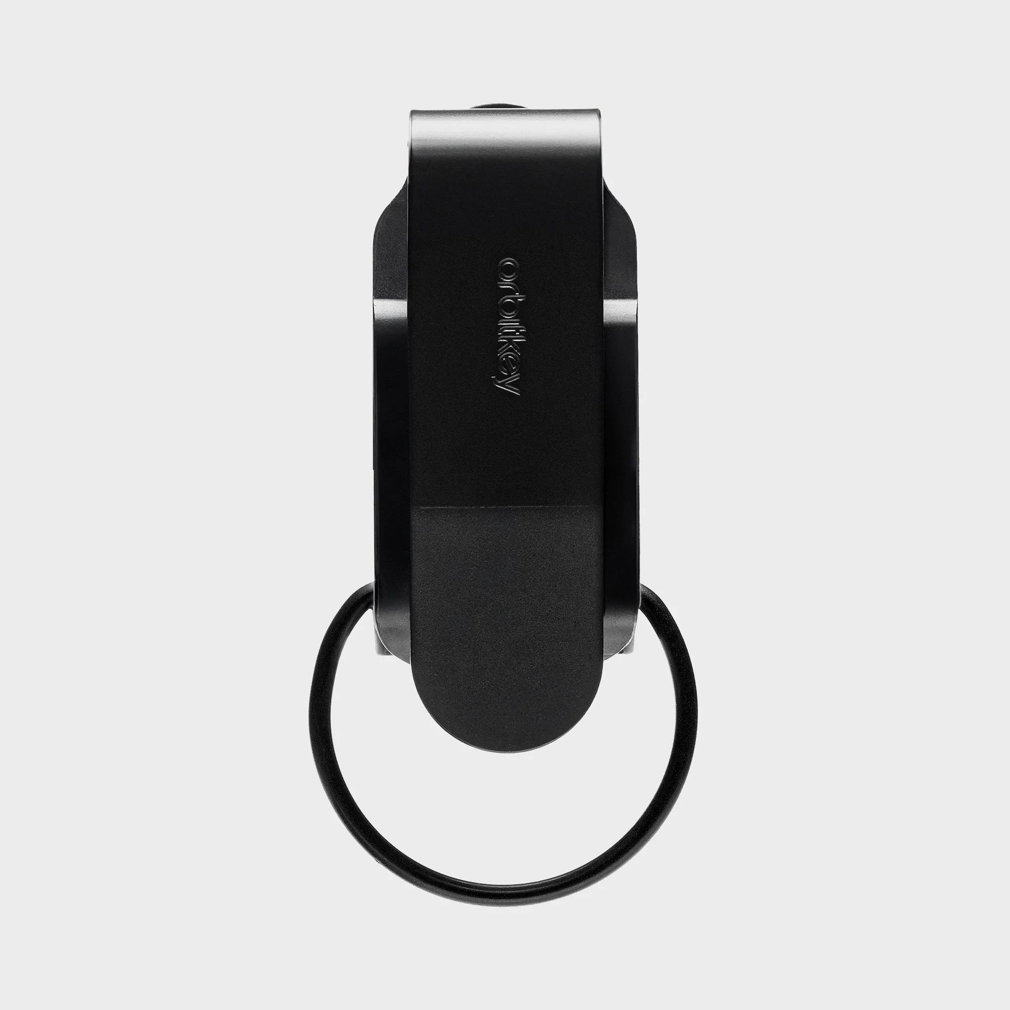 Utility Clip - Image 6