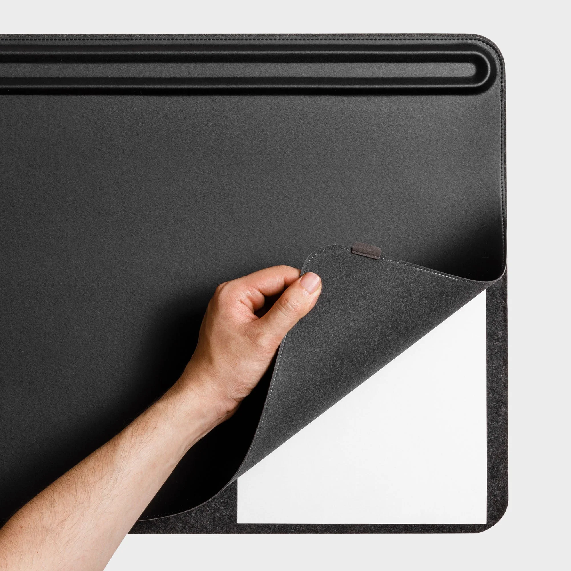 Workspace Duo - Image 5