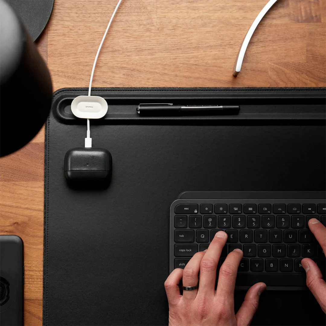 Workspace Duo - Image 7